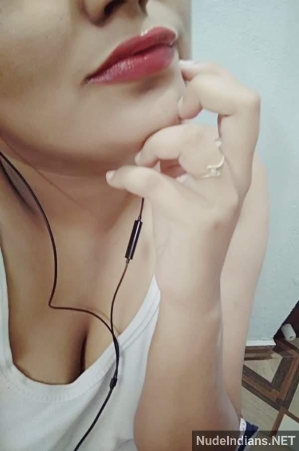 https://pub-5fcdf72a54cd4edbb03ec3edaa415a42.r2.dev/nakedleaks/authentic_bengali_nude_images_of_women_and_married_women/20.jpg