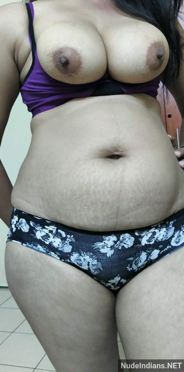 https://pub-5fcdf72a54cd4edbb03ec3edaa415a42.r2.dev/nakedleaks/authentic_bengali_nude_images_of_women_and_married_women/200.jpg