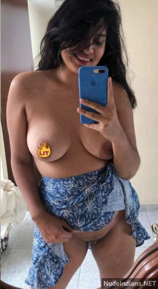 https://pub-5fcdf72a54cd4edbb03ec3edaa415a42.r2.dev/nakedleaks/authentic_bengali_nude_images_of_women_and_married_women/201.jpg