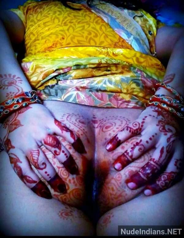 https://pub-5fcdf72a54cd4edbb03ec3edaa415a42.r2.dev/nakedleaks/authentic_bengali_nude_images_of_women_and_married_women/209.jpg