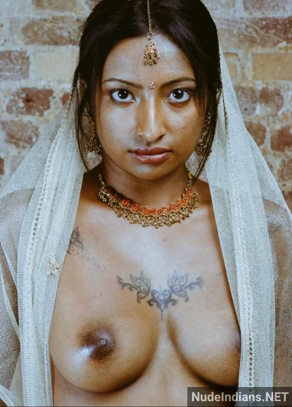 https://pub-5fcdf72a54cd4edbb03ec3edaa415a42.r2.dev/nakedleaks/authentic_bengali_nude_images_of_women_and_married_women/210.jpg