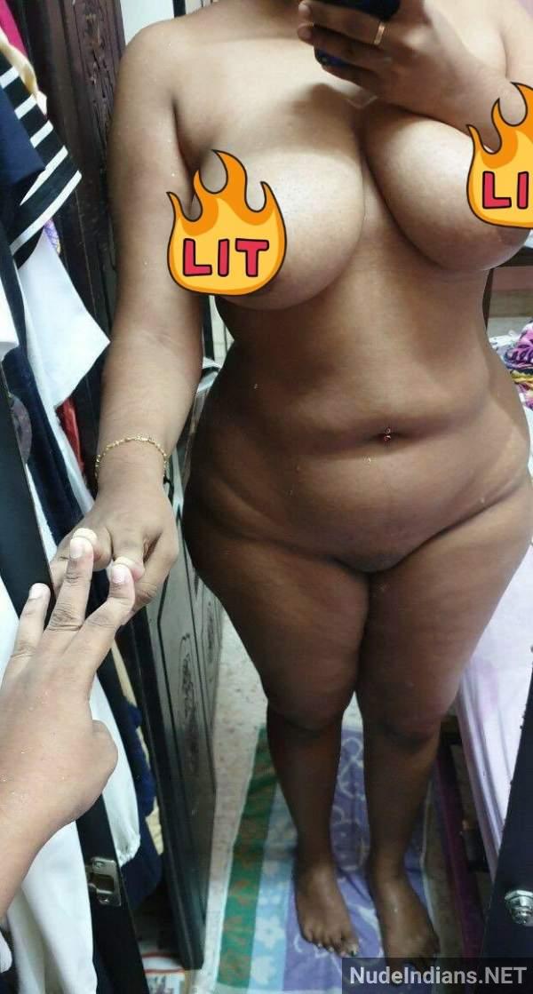 https://pub-5fcdf72a54cd4edbb03ec3edaa415a42.r2.dev/nakedleaks/authentic_bengali_nude_images_of_women_and_married_women/212.jpg