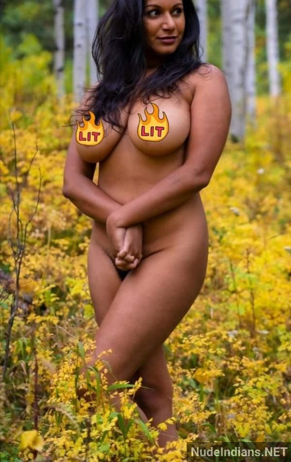 https://pub-5fcdf72a54cd4edbb03ec3edaa415a42.r2.dev/nakedleaks/authentic_bengali_nude_images_of_women_and_married_women/217.jpg