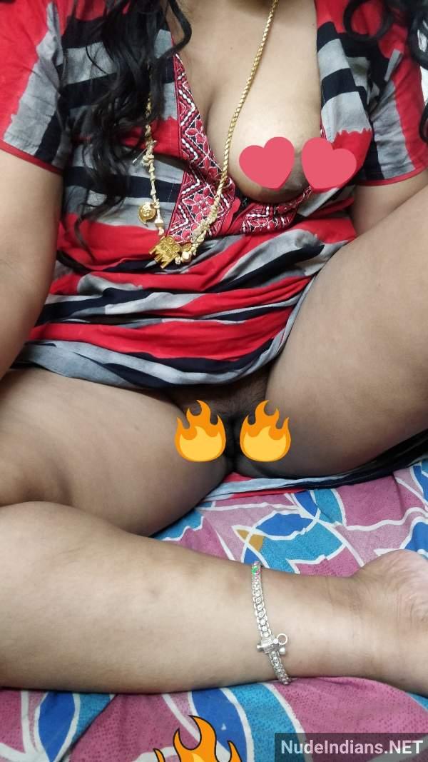 https://pub-5fcdf72a54cd4edbb03ec3edaa415a42.r2.dev/nakedleaks/authentic_bengali_nude_images_of_women_and_married_women/219.jpg