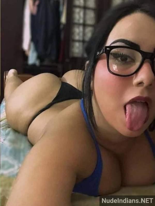 https://pub-5fcdf72a54cd4edbb03ec3edaa415a42.r2.dev/nakedleaks/authentic_bengali_nude_images_of_women_and_married_women/33.jpg