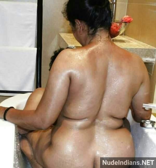 https://pub-5fcdf72a54cd4edbb03ec3edaa415a42.r2.dev/nakedleaks/authentic_bengali_nude_images_of_women_and_married_women/39.jpg