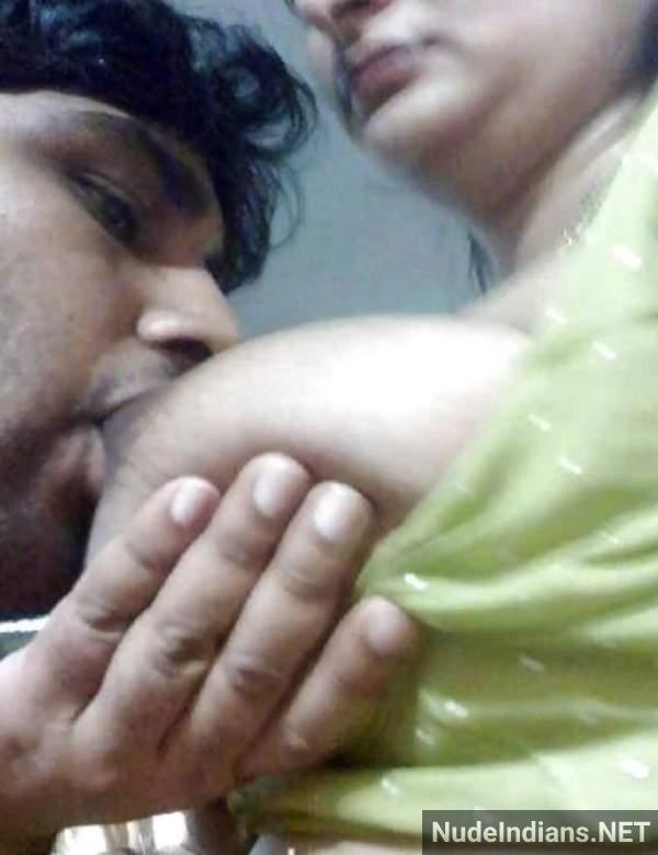 https://pub-5fcdf72a54cd4edbb03ec3edaa415a42.r2.dev/nakedleaks/authentic_bengali_nude_images_of_women_and_married_women/45.jpg