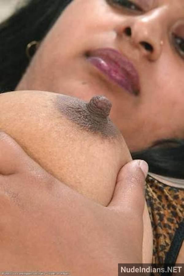 https://pub-5fcdf72a54cd4edbb03ec3edaa415a42.r2.dev/nakedleaks/authentic_bengali_nude_images_of_women_and_married_women/67.jpg
