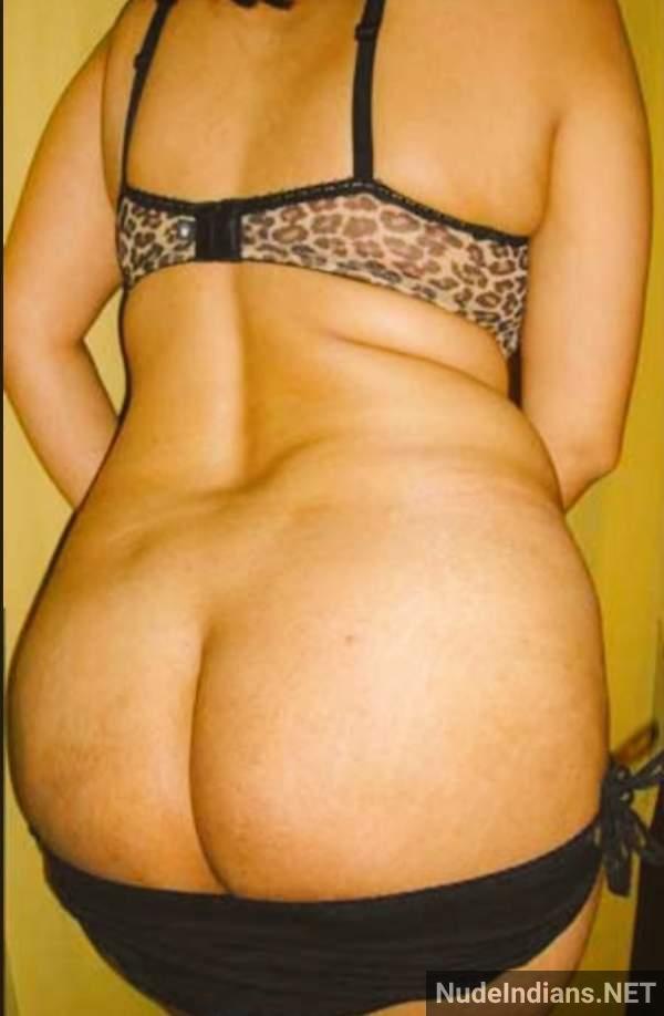https://pub-5fcdf72a54cd4edbb03ec3edaa415a42.r2.dev/nakedleaks/authentic_bengali_nude_images_of_women_and_married_women/75.jpg