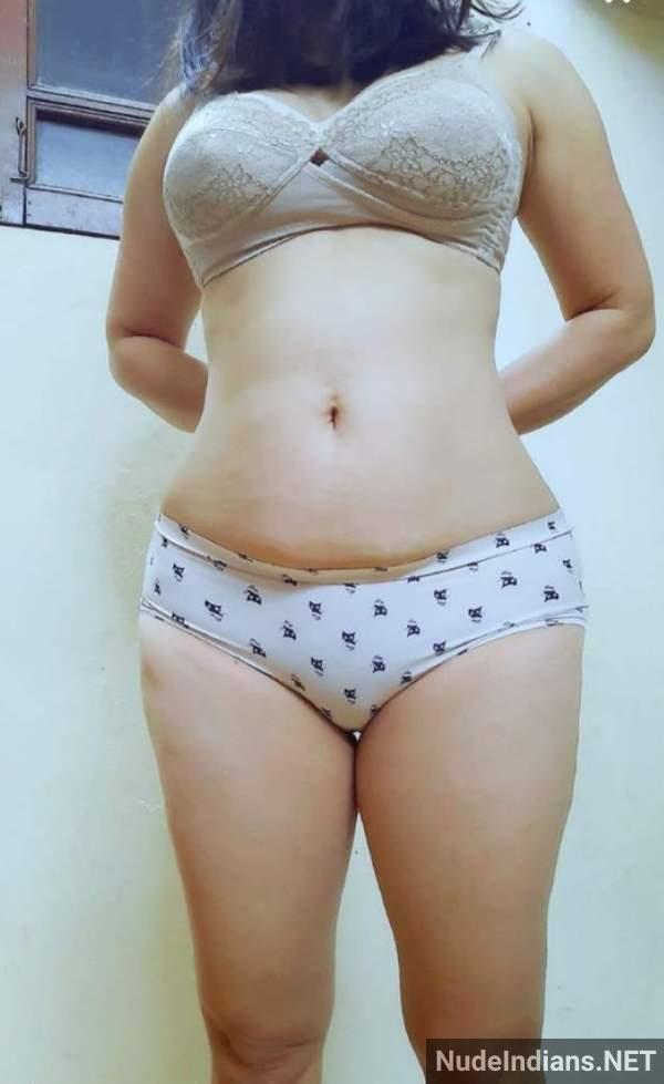 https://pub-5fcdf72a54cd4edbb03ec3edaa415a42.r2.dev/nakedleaks/authentic_bengali_nude_images_of_women_and_married_women/79.jpg