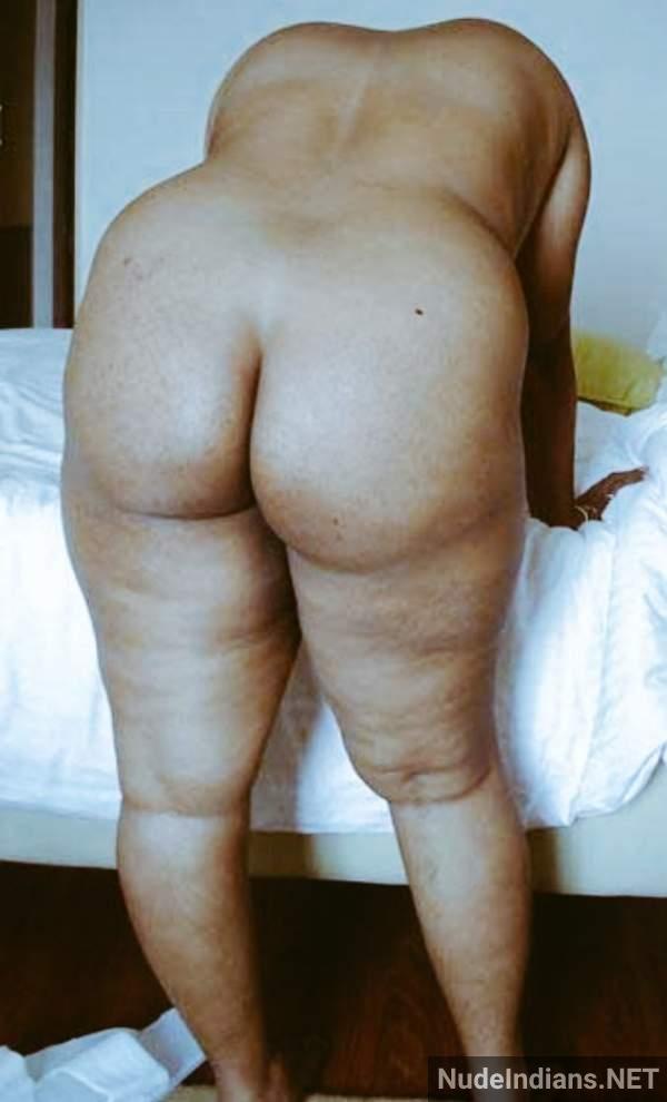 https://pub-5fcdf72a54cd4edbb03ec3edaa415a42.r2.dev/nakedleaks/authentic_bengali_nude_images_of_women_and_married_women/82.jpg