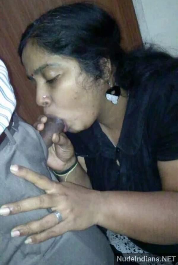 https://pub-5fcdf72a54cd4edbb03ec3edaa415a42.r2.dev/nakedleaks/authentic_bengali_nude_images_of_women_and_married_women/83.jpg