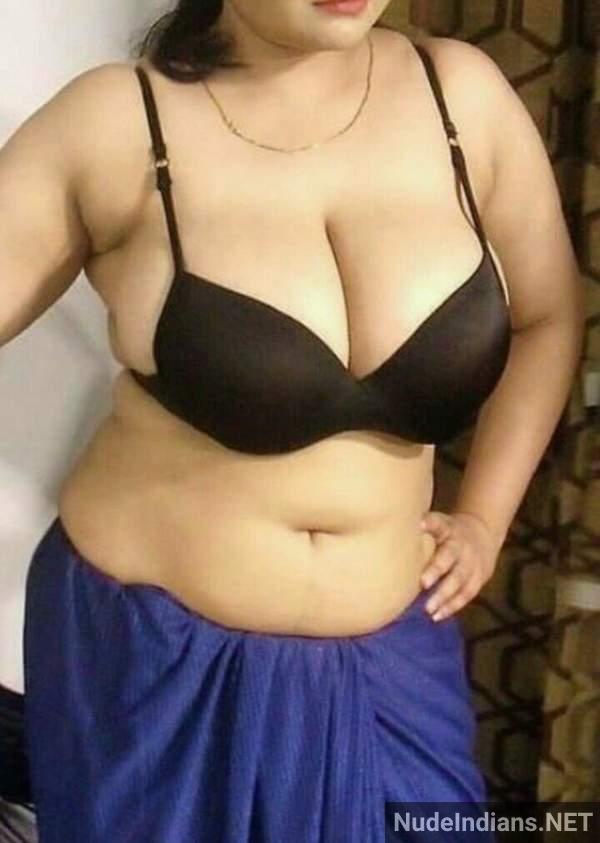 https://pub-5fcdf72a54cd4edbb03ec3edaa415a42.r2.dev/nakedleaks/authentic_bengali_nude_images_of_women_and_married_women/84.jpg