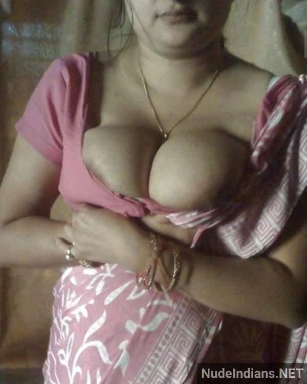 https://pub-5fcdf72a54cd4edbb03ec3edaa415a42.r2.dev/nakedleaks/authentic_bengali_nude_images_of_women_and_married_women/85.jpg