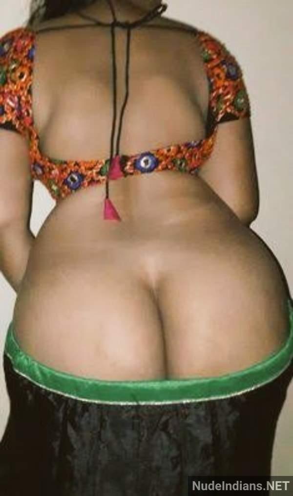 https://pub-5fcdf72a54cd4edbb03ec3edaa415a42.r2.dev/nakedleaks/authentic_bengali_nude_images_of_women_and_married_women/94.jpg