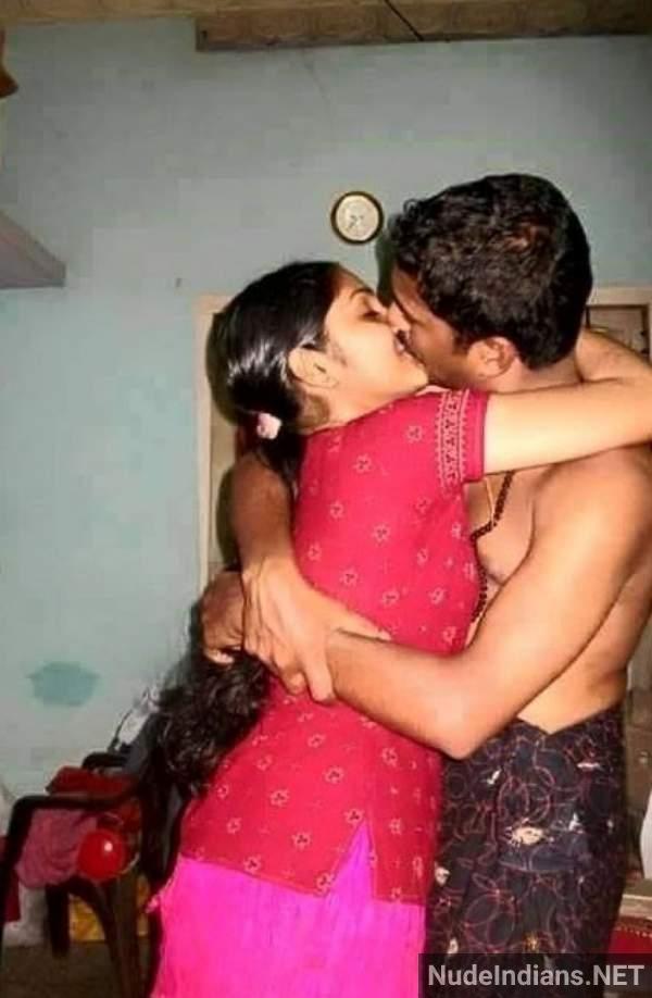 https://pub-5fcdf72a54cd4edbb03ec3edaa415a42.r2.dev/nakedleaks/authentic_bihar_spouses'_first_intimate_moments_captured/57.jpg