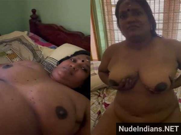 https://pub-5fcdf72a54cd4edbb03ec3edaa415a42.r2.dev/nakedleaks/authentic_bihari_woman_in_revealing_photos_showcasing_curves/2.jpg