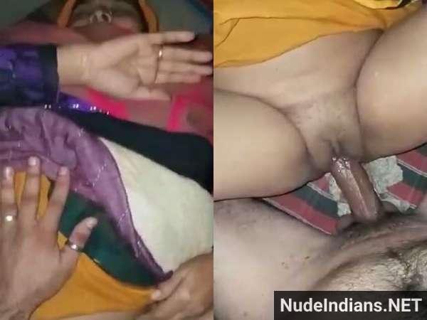 https://pub-5fcdf72a54cd4edbb03ec3edaa415a42.r2.dev/nakedleaks/authentic_bihari_woman_in_revealing_photos_showcasing_curves/3.jpg