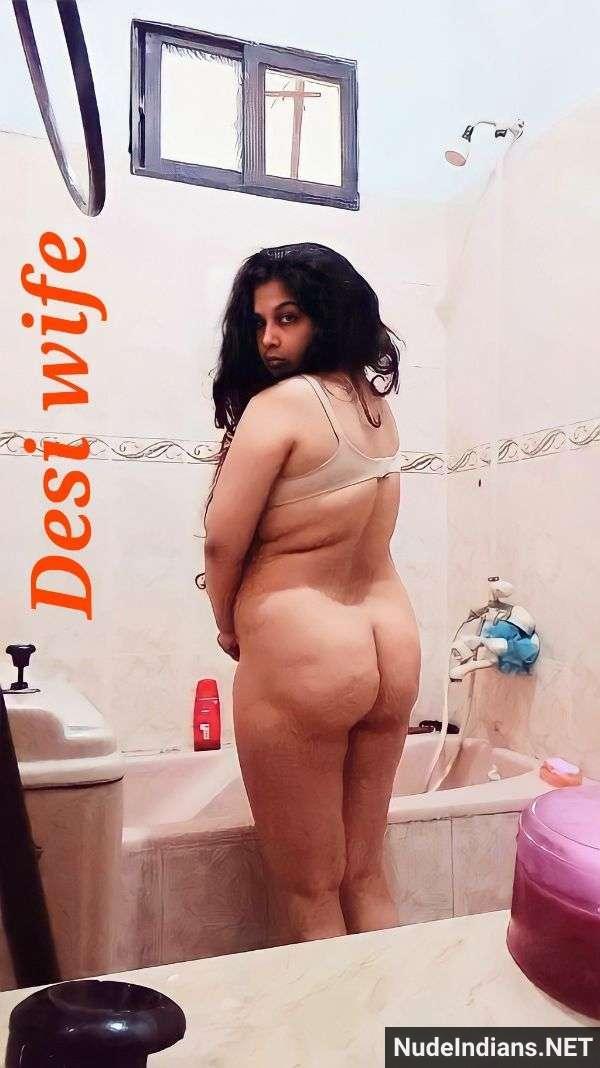 https://pub-5fcdf72a54cd4edbb03ec3edaa415a42.r2.dev/nakedleaks/authentic_bihari_woman_in_revealing_photos_showcasing_curves/47.jpg
