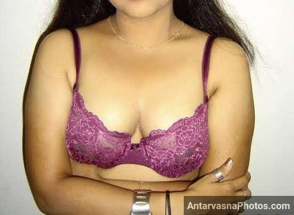 https://pub-5fcdf72a54cd4edbb03ec3edaa415a42.r2.dev/nakedleaks/authentic_collection_of_66_images_featuring_classic_indian_star_neha_nair/0.jpg