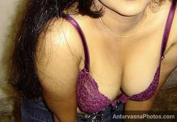 https://pub-5fcdf72a54cd4edbb03ec3edaa415a42.r2.dev/nakedleaks/authentic_collection_of_66_images_featuring_classic_indian_star_neha_nair/1.jpg