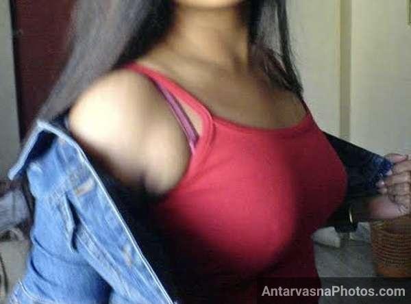 https://pub-5fcdf72a54cd4edbb03ec3edaa415a42.r2.dev/nakedleaks/authentic_collection_of_66_images_featuring_classic_indian_star_neha_nair/64.jpg