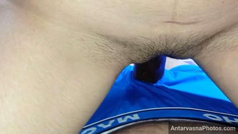 https://pub-5fcdf72a54cd4edbb03ec3edaa415a42.r2.dev/nakedleaks/authentic_homemade_photos_of_desi_brother_and_sister/10.jpg