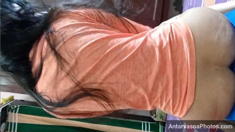 https://pub-5fcdf72a54cd4edbb03ec3edaa415a42.r2.dev/nakedleaks/authentic_homemade_photos_of_desi_brother_and_sister/6.jpg