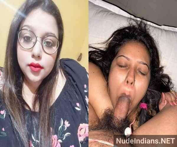 https://pub-5fcdf72a54cd4edbb03ec3edaa415a42.r2.dev/nakedleaks/authentic_images_of_indian_housewives'_intimate_moments_circulating_online/25.jpg