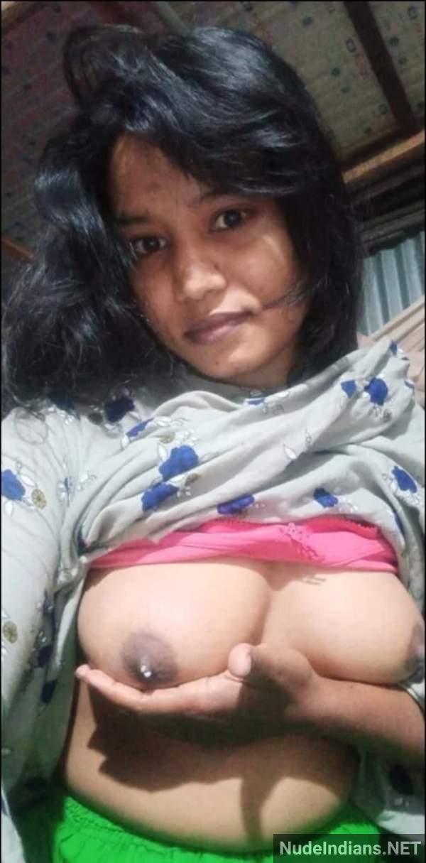 https://pub-5fcdf72a54cd4edbb03ec3edaa415a42.r2.dev/nakedleaks/authentic_images_of_indian_housewives'_intimate_moments_circulating_online/56.jpg