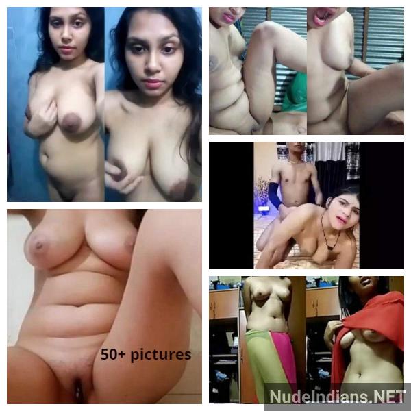 https://pub-5fcdf72a54cd4edbb03ec3edaa415a42.r2.dev/nakedleaks/authentic_images_of_indian_housewives'_intimate_moments_circulating_online/59.jpg