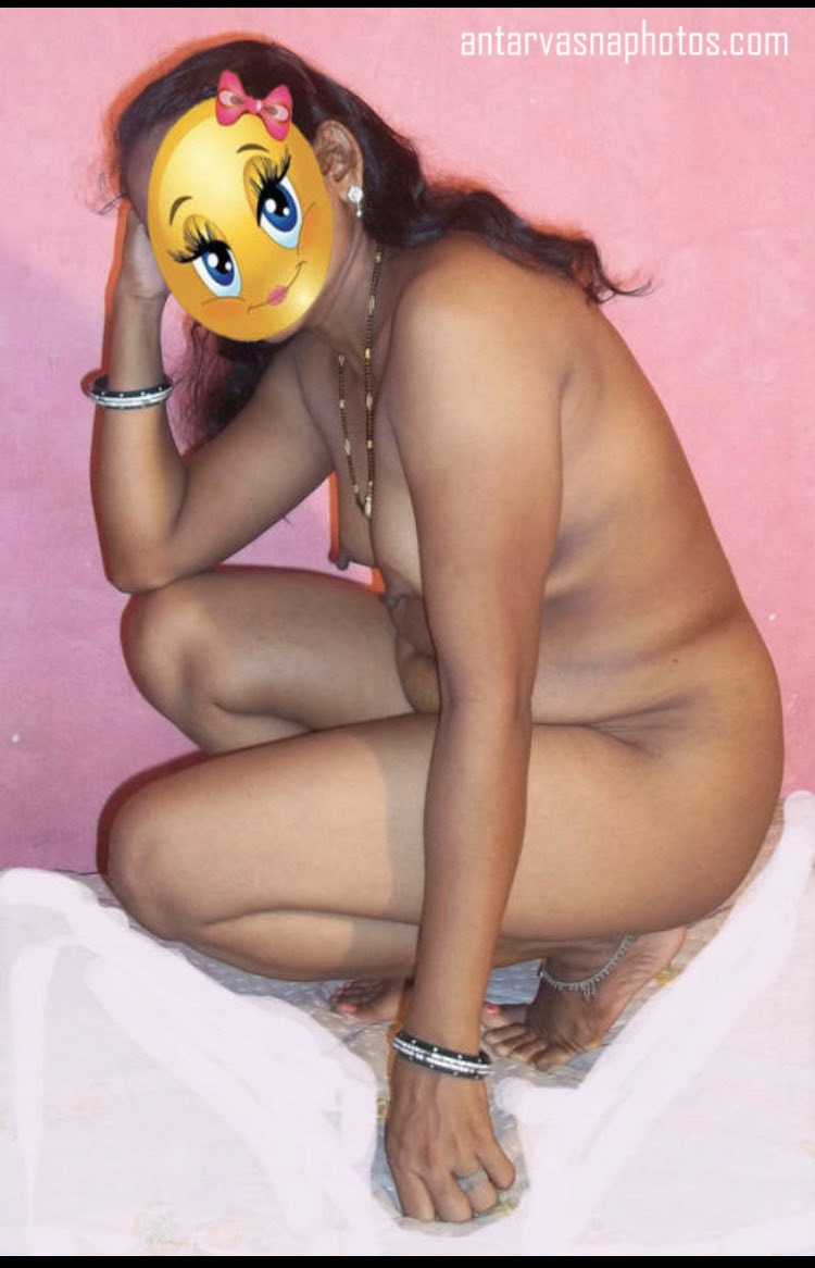 https://pub-5fcdf72a54cd4edbb03ec3edaa415a42.r2.dev/nakedleaks/authentic_images_of_mature_indian_bhabhi_unclothed/0.jpg