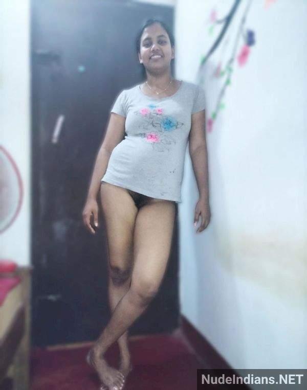 https://pub-5fcdf72a54cd4edbb03ec3edaa415a42.r2.dev/nakedleaks/authentic_images_of_naked_kerala_housewives_in_mallu_porn/1.jpg