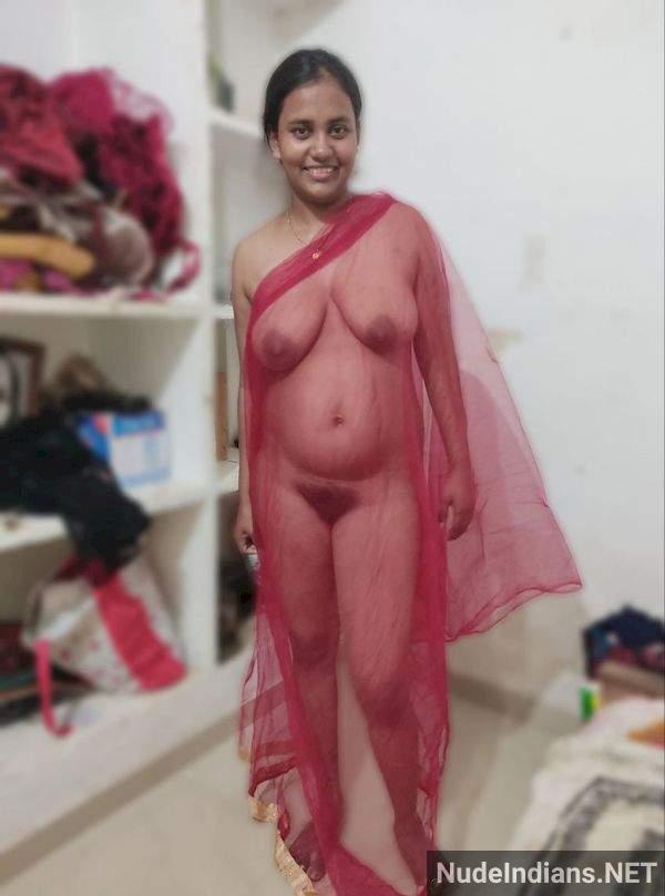 https://pub-5fcdf72a54cd4edbb03ec3edaa415a42.r2.dev/nakedleaks/authentic_images_of_naked_kerala_housewives_in_mallu_porn/17.jpg