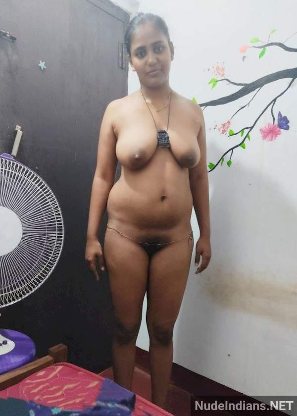 https://pub-5fcdf72a54cd4edbb03ec3edaa415a42.r2.dev/nakedleaks/authentic_images_of_naked_kerala_housewives_in_mallu_porn/39.jpg