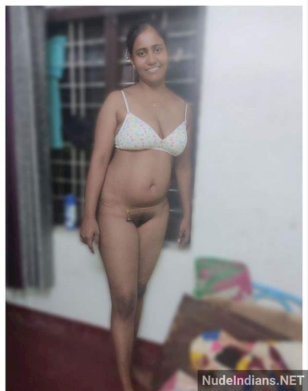 https://pub-5fcdf72a54cd4edbb03ec3edaa415a42.r2.dev/nakedleaks/authentic_images_of_naked_kerala_housewives_in_mallu_porn/4.jpg