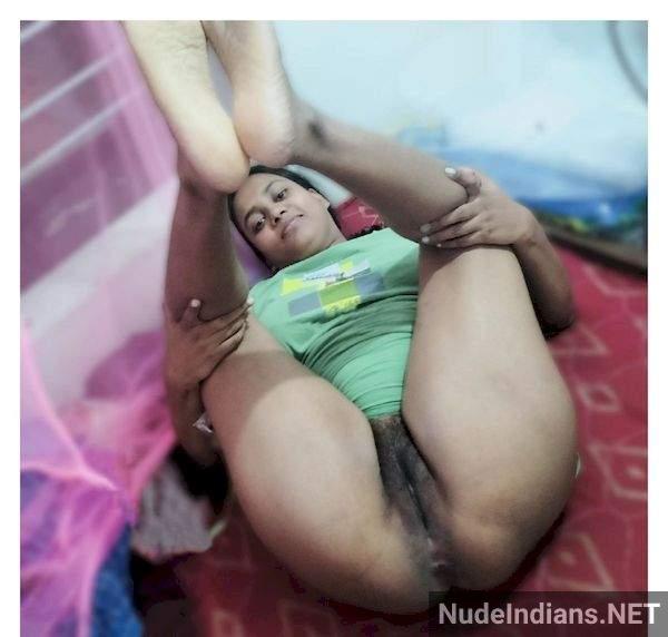 https://pub-5fcdf72a54cd4edbb03ec3edaa415a42.r2.dev/nakedleaks/authentic_images_of_naked_kerala_housewives_in_mallu_porn/7.jpg