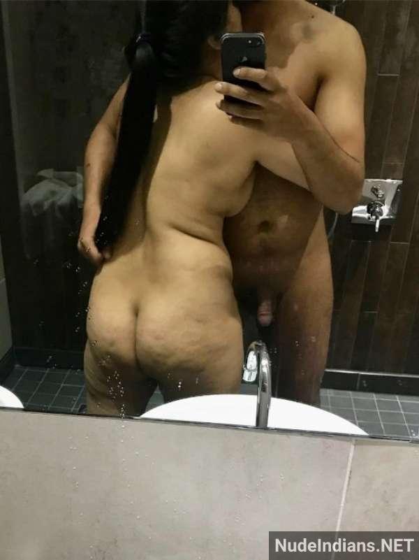 https://pub-5fcdf72a54cd4edbb03ec3edaa415a42.r2.dev/nakedleaks/authentic_indian_aunty_intimate_moments_captured_on_camera/21.jpg