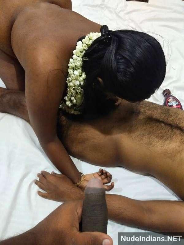 https://pub-5fcdf72a54cd4edbb03ec3edaa415a42.r2.dev/nakedleaks/authentic_indian_aunty_intimate_moments_captured_on_camera/22.jpg