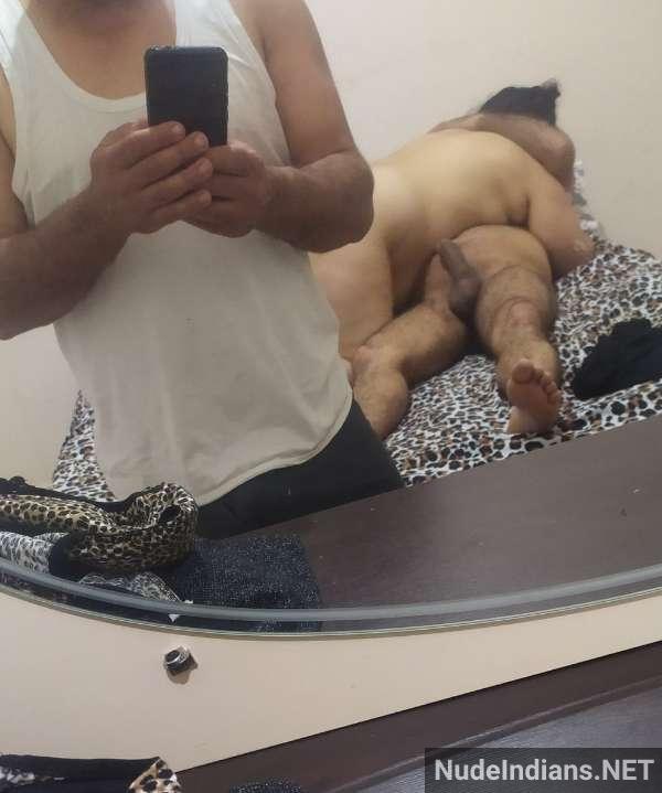 https://pub-5fcdf72a54cd4edbb03ec3edaa415a42.r2.dev/nakedleaks/authentic_indian_aunty_intimate_moments_captured_on_camera/26.jpg
