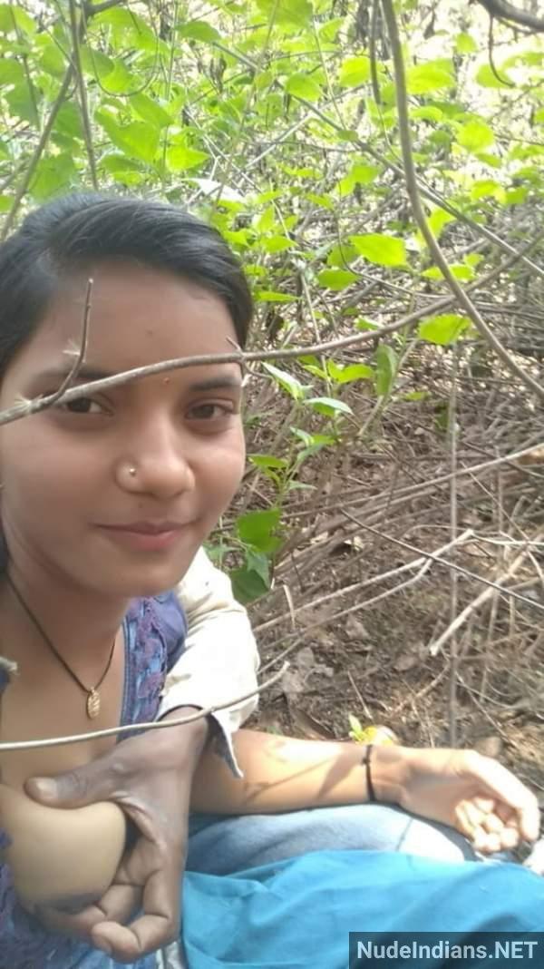 https://pub-5fcdf72a54cd4edbb03ec3edaa415a42.r2.dev/nakedleaks/authentic_indian_couple's_explicit_nude_photo_collection/52.jpg