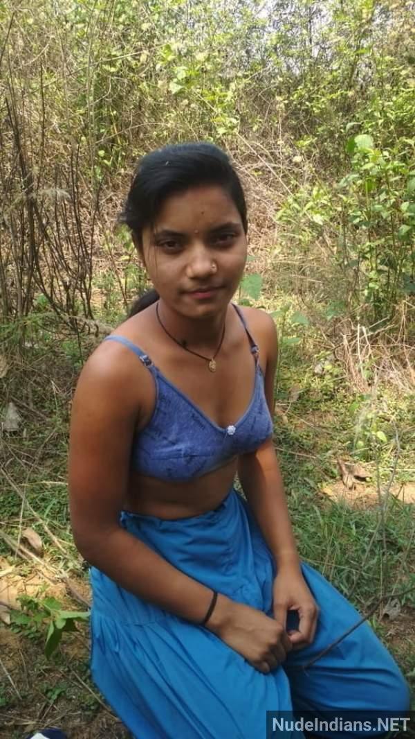 https://pub-5fcdf72a54cd4edbb03ec3edaa415a42.r2.dev/nakedleaks/authentic_indian_couple's_explicit_nude_photo_collection/53.jpg