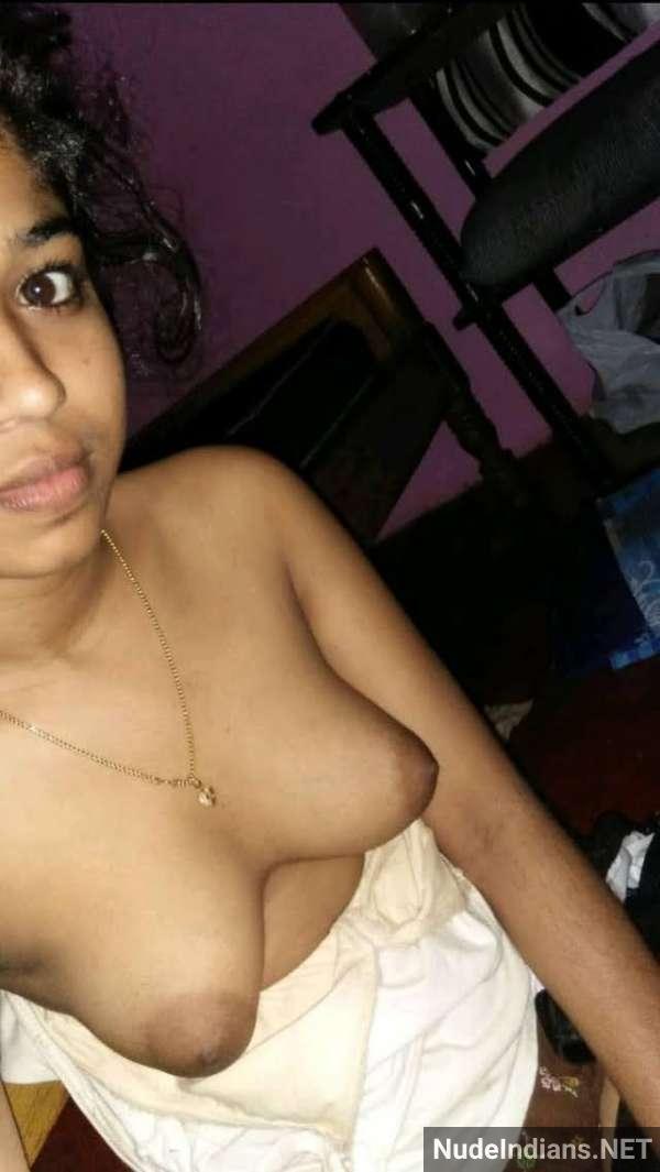 https://pub-5fcdf72a54cd4edbb03ec3edaa415a42.r2.dev/nakedleaks/authentic_kerala_mallu_photos_of_seductive_wives/14.jpg
