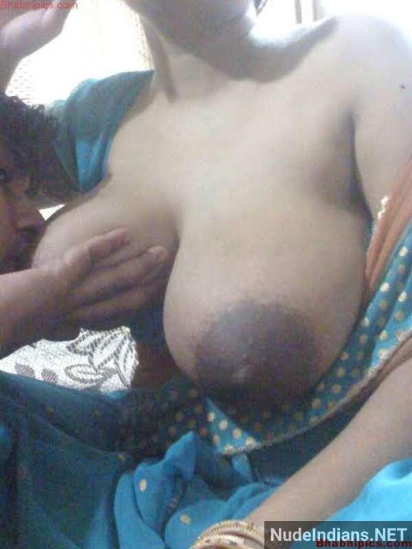 https://pub-5fcdf72a54cd4edbb03ec3edaa415a42.r2.dev/nakedleaks/authentic_kerala_mallu_photos_of_seductive_wives/22.jpg