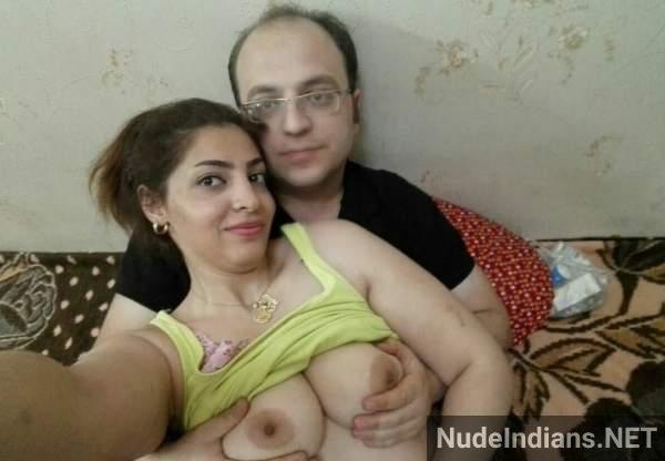 https://pub-5fcdf72a54cd4edbb03ec3edaa415a42.r2.dev/nakedleaks/authentic_naked_photos_of_passionate_telugu_partners/19.jpg