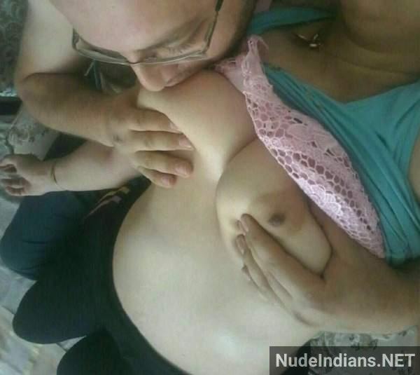 https://pub-5fcdf72a54cd4edbb03ec3edaa415a42.r2.dev/nakedleaks/authentic_naked_photos_of_passionate_telugu_partners/22.jpg