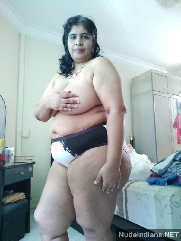 https://pub-5fcdf72a54cd4edbb03ec3edaa415a42.r2.dev/nakedleaks/authentic_naked_photos_of_passionate_telugu_partners/35.jpg