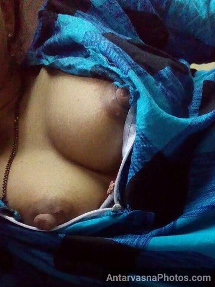https://pub-5fcdf72a54cd4edbb03ec3edaa415a42.r2.dev/nakedleaks/authentic_photos_of_geeta,_the_household_maid's_bosom/2.jpg