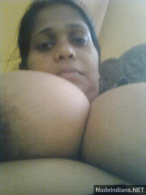 https://pub-5fcdf72a54cd4edbb03ec3edaa415a42.r2.dev/nakedleaks/authentic_photos_of_mature_wives_and_aunties_in_tamil_nadu/15.jpg