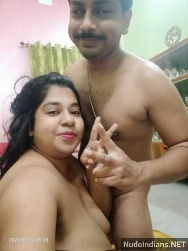 https://pub-5fcdf72a54cd4edbb03ec3edaa415a42.r2.dev/nakedleaks/authentic_photos_of_mature_wives_and_aunties_in_tamil_nadu/32.jpg